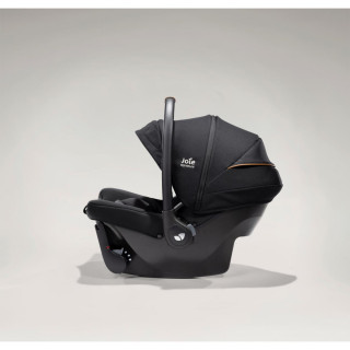 JOIE AUTOSJEDALICA SPRINT ECLIPSE 43742 