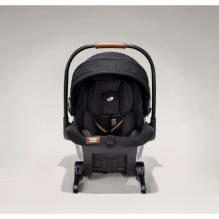 JOIE AUTOSJEDALICA SPRINT ECLIPSE 43742 
