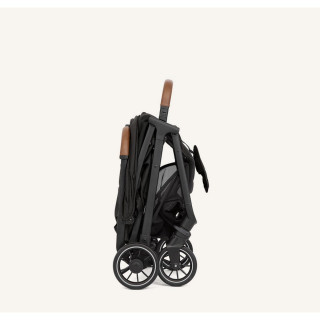 JOIE KOLICA PACT PRO SHALE 43739 