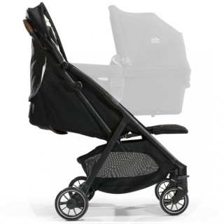 JOIE KOLICA PARCEL ECLIPSE I GRATIS KORPA RAMBLE ECLIPSE 36665 