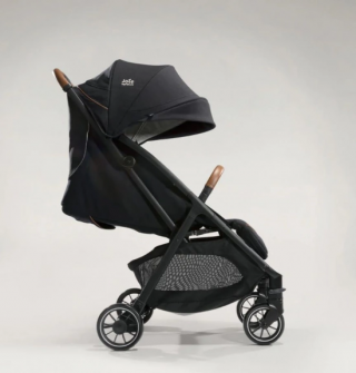 JOIE KOLICA PARCEL ECLIPSE I GRATIS KORPA RAMBLE ECLIPSE 36665 