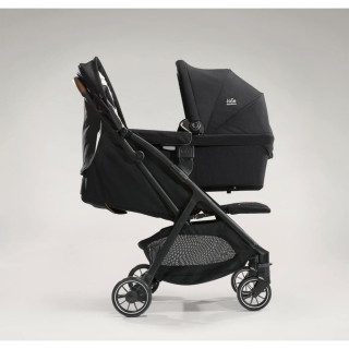 JOIE KOLICA PARCEL ECLIPSE I GRATIS KORPA RAMBLE ECLIPSE 36665 