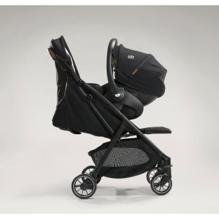 JOIE KOLICA PARCEL ECLIPSE I GRATIS KORPA RAMBLE ECLIPSE 36665 