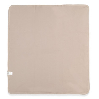 BEBETTO BEBI PREKRIVAC B835 