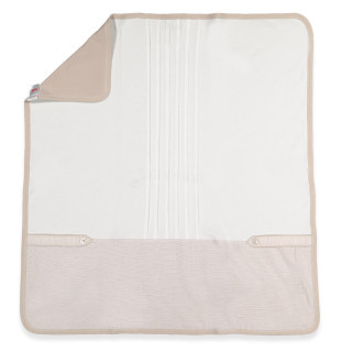 BEBETTO BEBI PREKRIVAC B835 