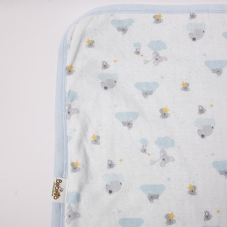 BEBETTO BEBI PREKRIVAC B840 