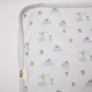 BEBETTO BEBI PREKRIVAC B840 