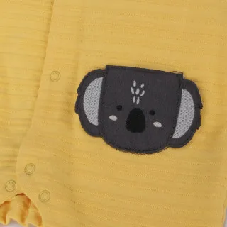 BEBETTO GEGICE K4704 