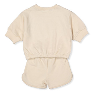 BEBETTO BEBI KOMPLET K4778 