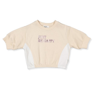 BEBETTO BEBI KOMPLET K4778 