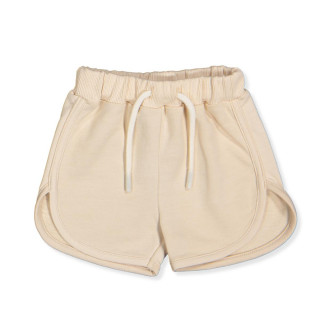 BEBETTO BEBI KOMPLET K4778 