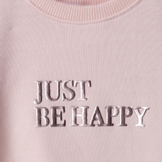 BEBETTO BEBI KOMPLET K4778 