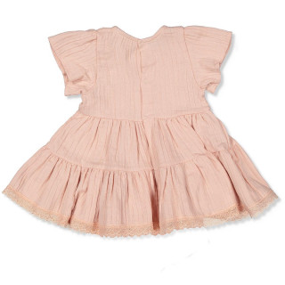 BEBETTO BEBI HALJINA K4817 