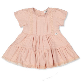 BEBETTO BEBI HALJINA K4817 