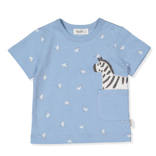 BEBETTO BEBI KOMPLET K4721 