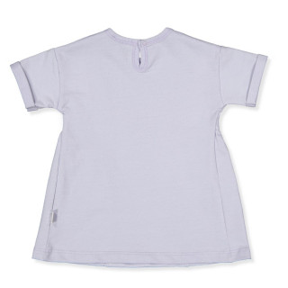 BEBETTO BEBI HALJINA K4776 