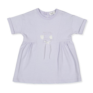 BEBETTO BEBI HALJINA K4776 