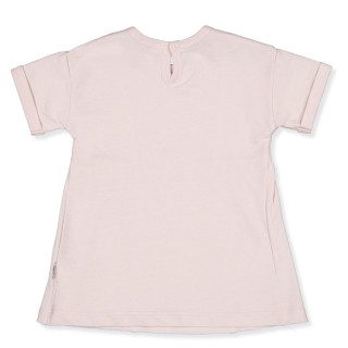 BEBETTO BEBI HALJINA K4776 