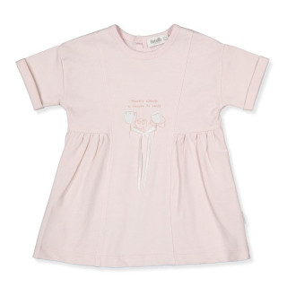 BEBETTO BEBI HALJINA K4776 