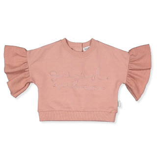 BEBETTO BEBI KOMPLET K4790 