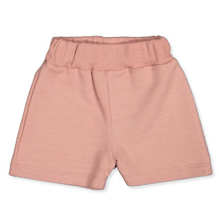 BEBETTO BEBI KOMPLET K4790 