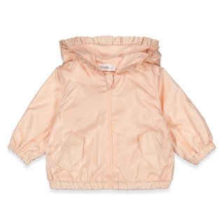 BEBETTO BEBI DUKS K4793 