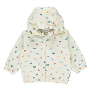 BEBETTO BEBI KOMPLET K4681 