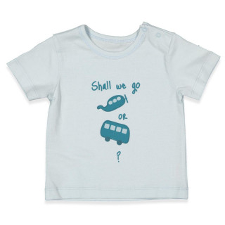 BEBETTO BEBI KOMPLET K4681 