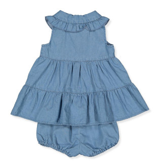 BEBETTO BEBI HALJINA K4686 