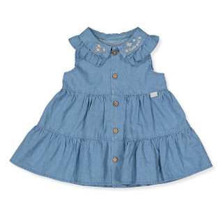 BEBETTO BEBI HALJINA K4686 