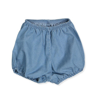 BEBETTO BEBI HALJINA K4686 