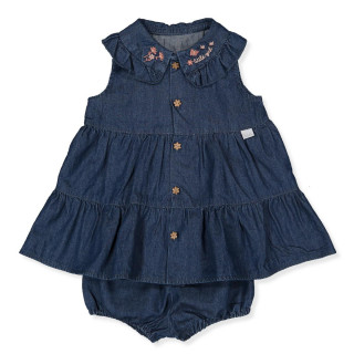 BEBETTO BEBI HALJINA K4686 