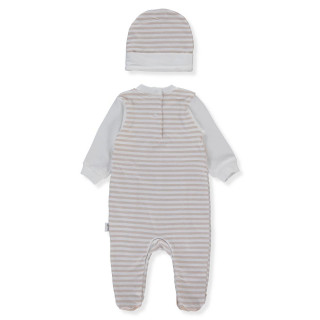 BEBETTO BEBI GEGICE K4759 