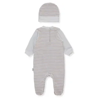 BEBETTO BEBI GEGICE K4759 