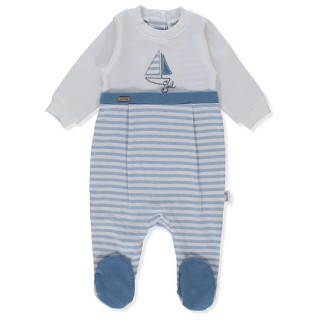 BEBETTO BEBI GEGICE K4759 