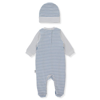 BEBETTO BEBI GEGICE K4759 