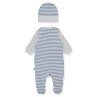 BEBETTO BEBI GEGICE K4759 