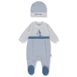 BEBETTO BEBI GEGICE K4759 
