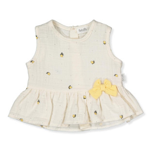 BEBETTO BEBI KOMPLET K4769 