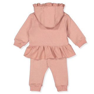 BEBETTO BEBI KOMPLET K4789 