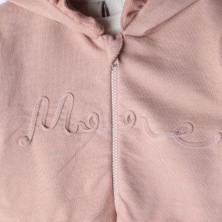 BEBETTO BEBI KOMPLET K4789 