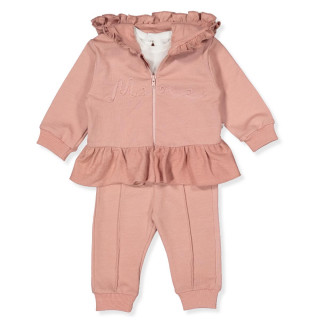 BEBETTO BEBI KOMPLET K4789 