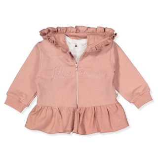 BEBETTO BEBI KOMPLET K4789 