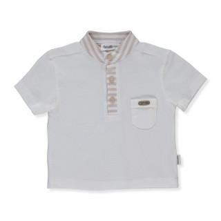 BEBETTO BEBI KOMPLET K4757 