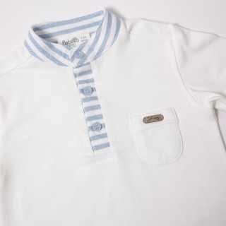BEBETTO BEBI KOMPLET K4757 