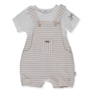 BEBETTO GEGICE K4758 