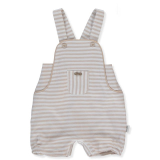 BEBETTO GEGICE K4758 