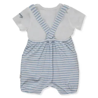 BEBETTO GEGICE K4758 