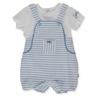 BEBETTO GEGICE K4758 