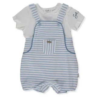 BEBETTO GEGICE K4758 